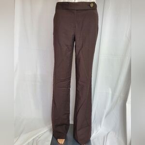 Tory Burch Pants